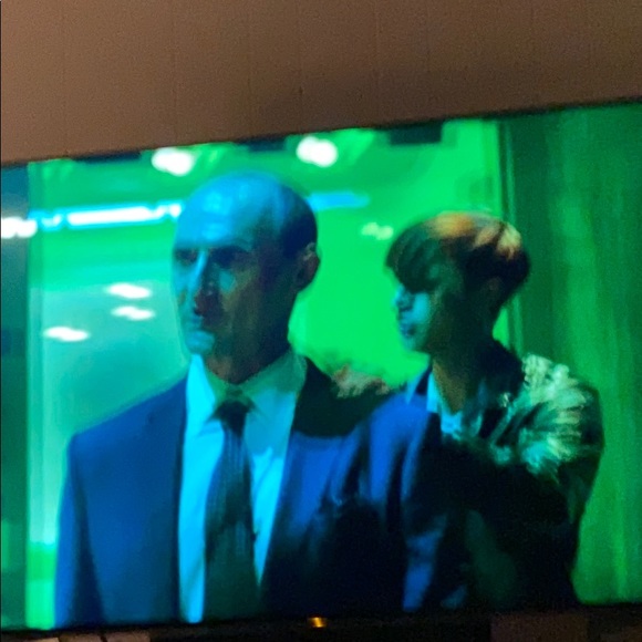 Meet your Posher, Chase - Picture 1 of 1